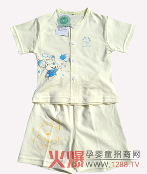 ���ľ����w�S�������b��ô����