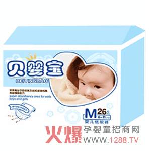 ؐ�댚���׃�����ѝ��ô����