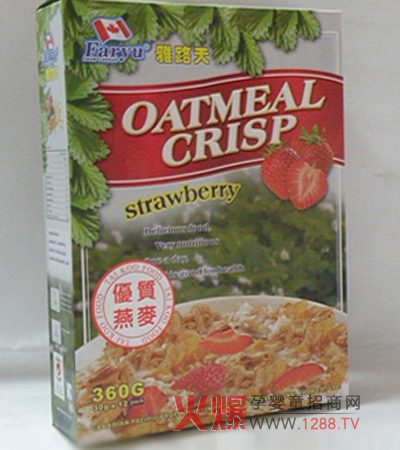 ��·������(gu��)��ݮ����Ƭ��ô����