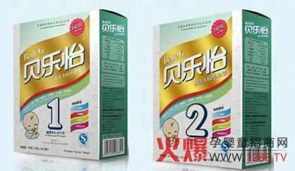 �~�꼯�Fؐ����ʳƷ���޹�˾����