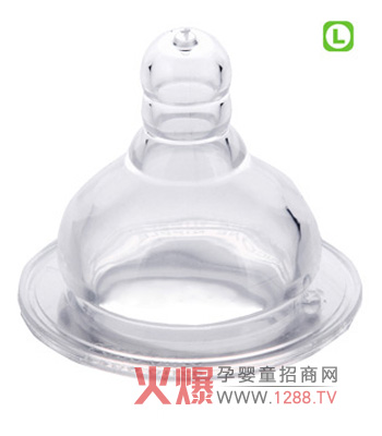 С���ܷ��挍��������ô����