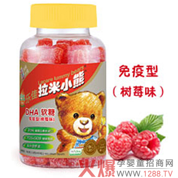 ��������С��DHAܛ����ô����