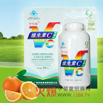 ������VC�׽�Ƭ��ô����