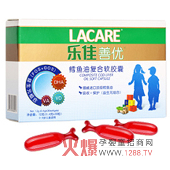 �����ƃ�(y��u)�L�~��ܛ�z����ô�ӣ�