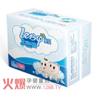 ��(l��)ؐ�냺����ѝ��ô����