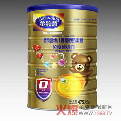 ���I�ۣ��\������������ؔ��