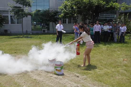 ������I(y��)�M(j��n)��������ȫ������Ӗ(x��n)�D��