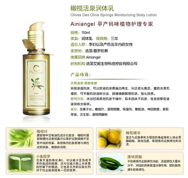 ������ʹ�ϙ��Ȫ��(r��n)�w��