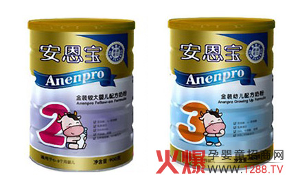 ���������׃��䷽�̷��\������