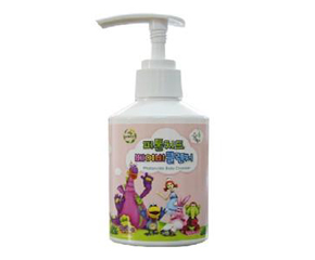 ʲô�ǷҶྫ��