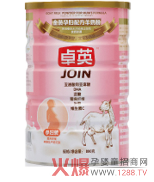 ׿Ӣ���b�ЋD�䷽���̷� ׌�����͌���һ�𽡿����L