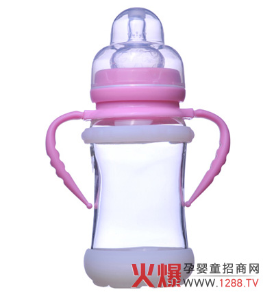 �W�˵ڶ���С���`��ƿ ȫ������