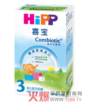 ϲ���׃��䷽�̷ۻ��������