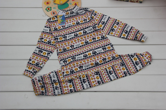 СΛρ2012�ﶬ�¿ͯ��(n��i)��