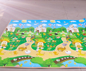 ��Ɍ�ؐ�냺�����|��ô����