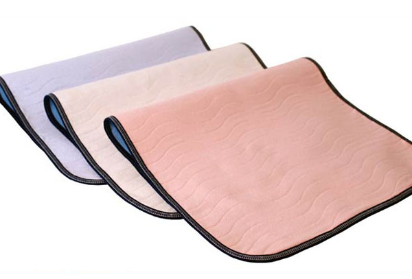 ƨƨ��(l��)�냺��|