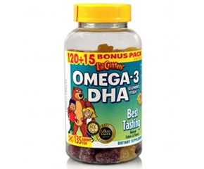 Lil Critters�냺�����a(ch��n)Ʒ������