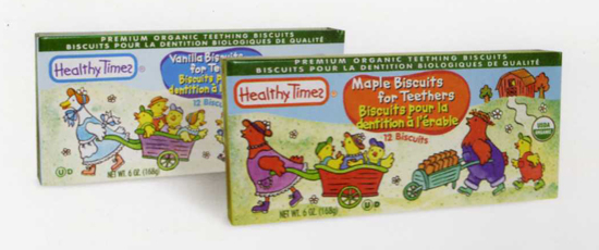 ��(y��u)�|(zh��)�ЙC�׃�ĥ���