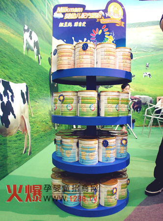 �Ϻ���ͯչҊ�C�~Դ�����mԭ�bԭ���M(j��n)�ڸ�Ʒ�|(zh��)�̷�