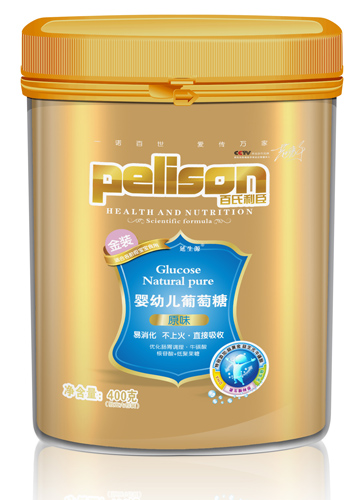 �����������׃�������