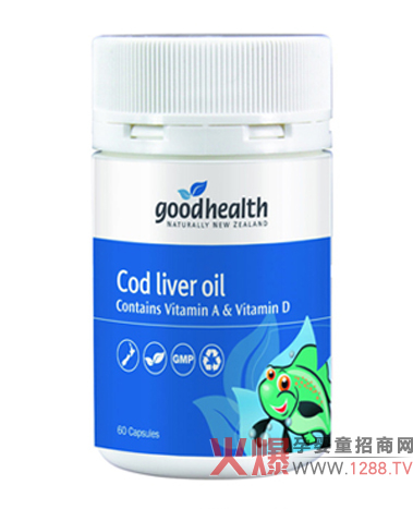 �ý����L�~���ͮa(ch��n)Ʒ��B