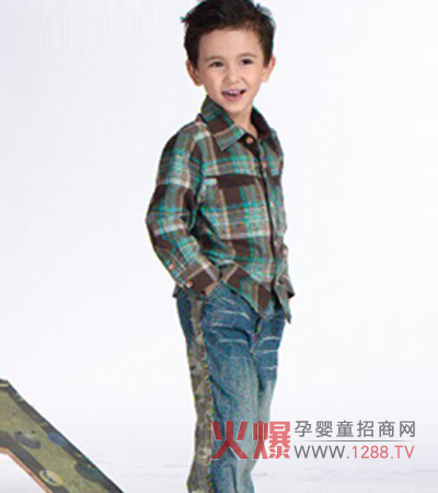 ��Ψ��ͯ�b������