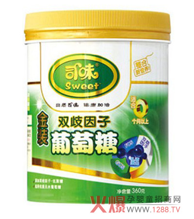 ˾ζ�p�����������ǽ����I�B(y��ng)������