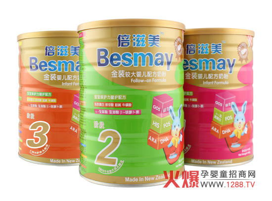 �������V�|���c(di��n)����