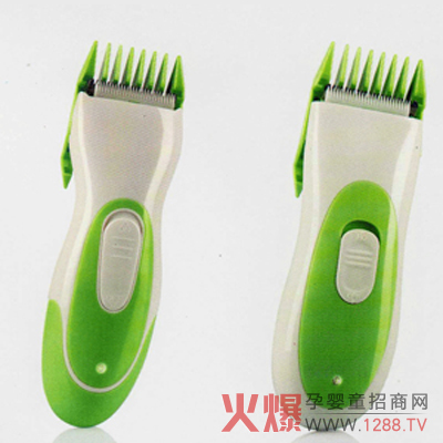 ��ϲ������l(f��)�� ������ ��(d��)�ذ�ȫ�O(sh��)Ӌ