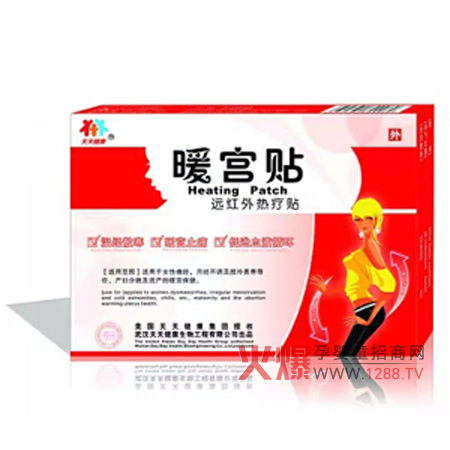 ���콡��ů�m�N��ô����