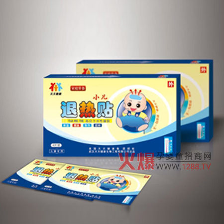 ���콡��С���˟��N��ô����