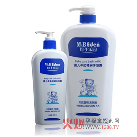 ĸ�Ә��@�냺ţ���؝���ԡ¶��ô����