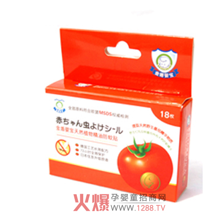 ��܋댚�냺ֲ�ﾫ������Ч�ķ����x