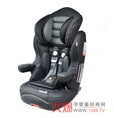 �Z�၆��ͯ��܇(ch��)��ȫ����ȫ�����������