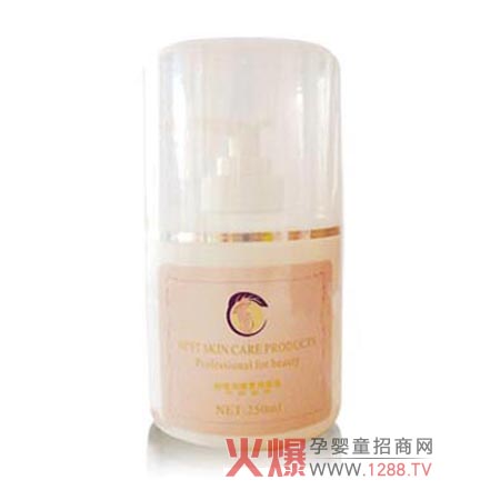 ������ʹ����y�ޏ�(f��)��Ħ˪��ô����