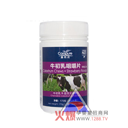 ��ͬ��ţ����׽�Ƭ��ô����