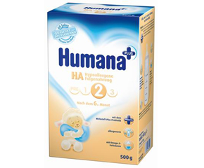 �����ȋ��׃��̷���ô����