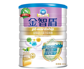 �ЙC(j��)ʳƷ��(du��)�������L(zh��ng)�������