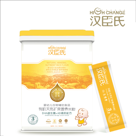 �h����3��AD���}