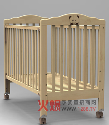 վ�����ɋ냺����ô����