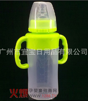 �ˌ���Ȼ��й��z��ƿ��ô����