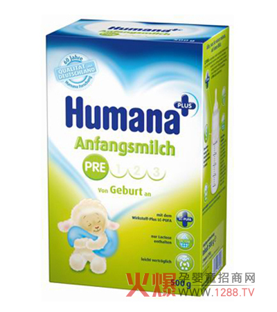 �����ȋ냺�䷽�̷���ô����