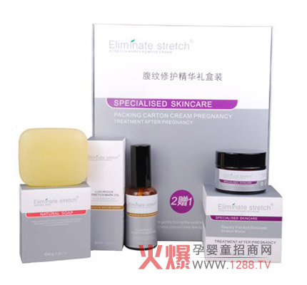 �t(y��)�R��˼�ЋD�o��Ʒ׷����������׿ԽƷ�|(zh��)