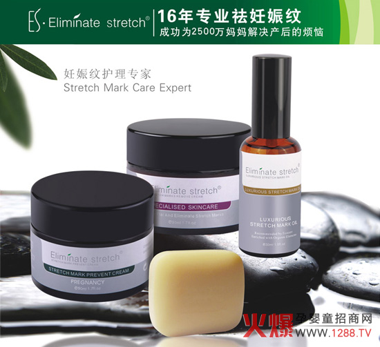 �t(y��)�R��˼�ЋD�o��Ʒ���������Ϻ�CBME�Ћ�ͯ