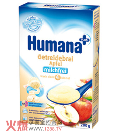 �����ȟo���O���׷���ô����