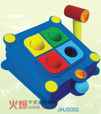 ��ʿ���������Ø������S�����옷���L