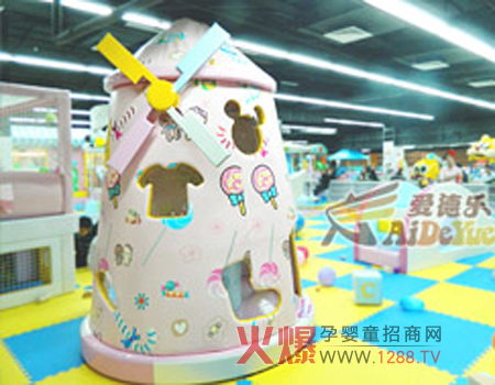 �۵����D(zhu��n)�L(f��ng)܇�Θ��O(sh��)����Ȥζ�o�F