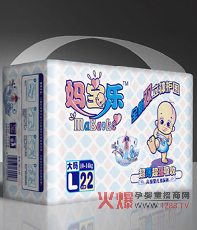 �������냺����ѝ����