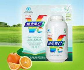 ������VC�׽�Ƭ��ô��