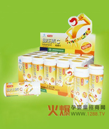 ������СVC�׽�Ƭ������